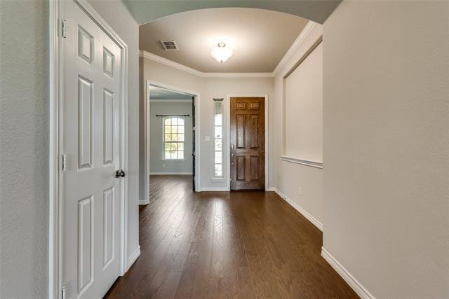 9408 Lakeway Dr in Argyle, TX - Building Photo - Building Photo