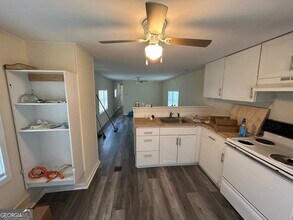 203 Mt Moriah Rd in Auburn, GA - Building Photo - Building Photo