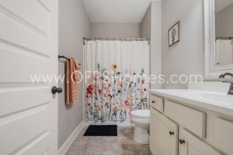 801 Playground Rd in Fort Walton Beach, FL - Building Photo - Building Photo