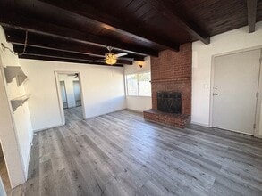 8813 Mayne St in Bellflower, CA - Building Photo - Building Photo