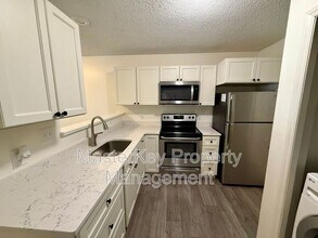 2811 Ferret Ct in Raleigh, NC - Building Photo - Building Photo