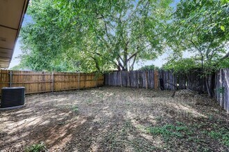 6323 Mark Ct in North Richland Hills, TX - Building Photo - Building Photo