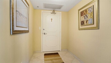 3750 Galt Ocean Dr in Fort Lauderdale, FL - Building Photo - Building Photo