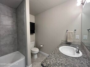 2307 143rd St in Lubbock, TX - Building Photo - Building Photo