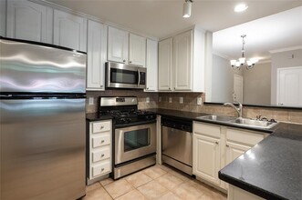 9525 N Capital of Texas Hwy in Austin, TX - Building Photo - Building Photo