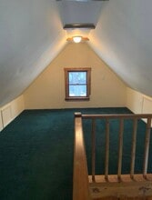 194 Glenerie Blvd in Saugerties, NY - Building Photo - Building Photo