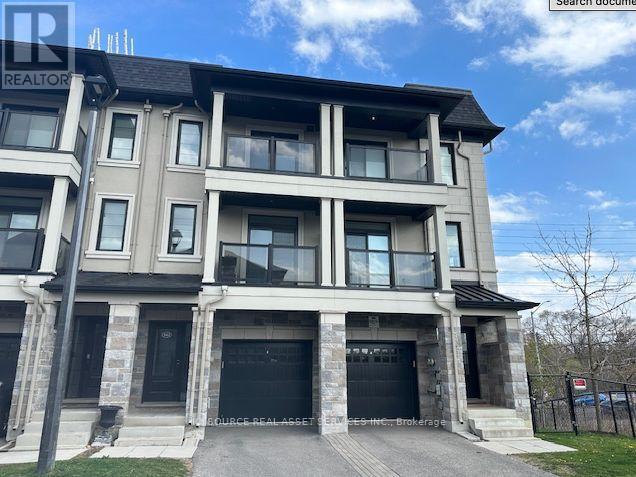property at 562 Rapids Ln