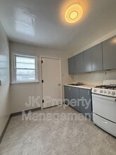 417 14th St N in Great Falls, MT - Building Photo - Building Photo