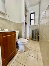 354 Bergen Ave-Unit -8 in Jersey City, NJ - Building Photo - Building Photo