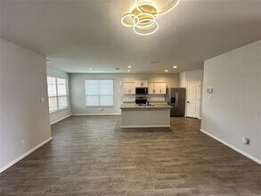 5228 Petal Mdws Dr in Fort Worth, TX - Building Photo - Building Photo
