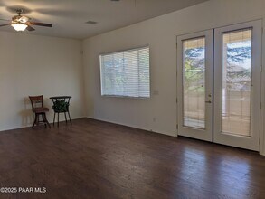 6621 E Brighton Dr in Prescott Valley, AZ - Building Photo - Building Photo