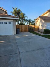 32222 Cala Torrente in Temecula, CA - Building Photo - Building Photo