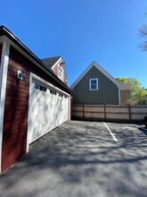 15 Orchard St, Unit 2 in Cambridge, MA - Foto de edificio - Building Photo