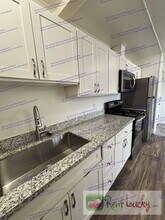 6002 S Oakes St in Tacoma, WA - Building Photo - Building Photo