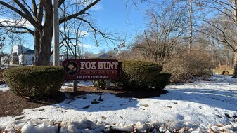 189 Littleton Rd, Unit 53 in Chelmsford, MA - Building Photo