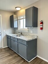 1922 Goddard Rd in Lincoln Park, MI - Building Photo - Building Photo