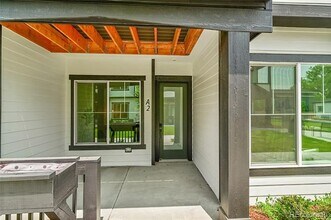 8530 W 52nd Ave in Arvada, CO - Building Photo - Building Photo