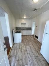 1006 Arkansas St in Norman, OK - Building Photo - Building Photo