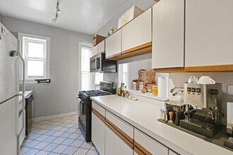 433 W Wellington Ave in Chicago, IL - Building Photo - Building Photo