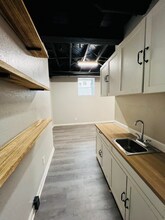 4431 The Paseo-Unit -studio in Kansas City, MO - Building Photo - Building Photo