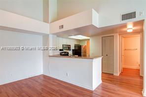 3605 NE 207th St in Miami, FL - Building Photo - Building Photo