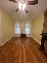 124 N 3rd St in Reading, PA - Building Photo - Building Photo