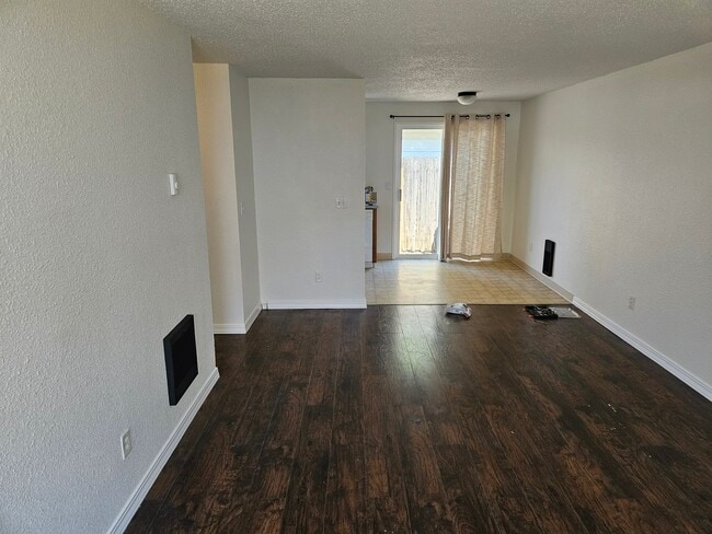 property at 3204 W St