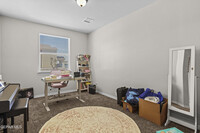 4872 Marisabel Azcarate St in El Paso, TX - Building Photo - Building Photo