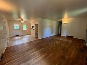 1305 Springfield Dr in Fort Collins, CO - Building Photo - Building Photo