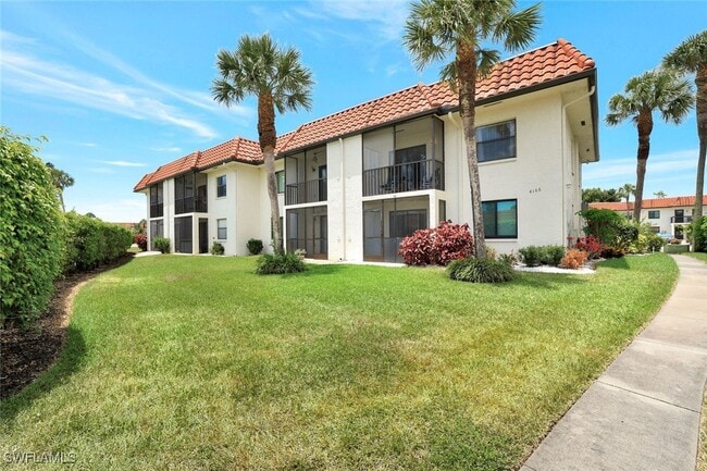 property at 4166 27th Ct SW