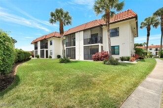4166 27th Ct SW in Naples, FL - Building Photo - Building Photo