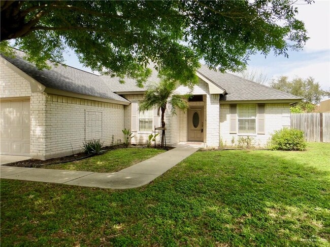 property at 2211 Nicole Dr