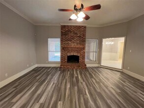 1380 Burney Ln in Southlake, TX - Building Photo - Building Photo