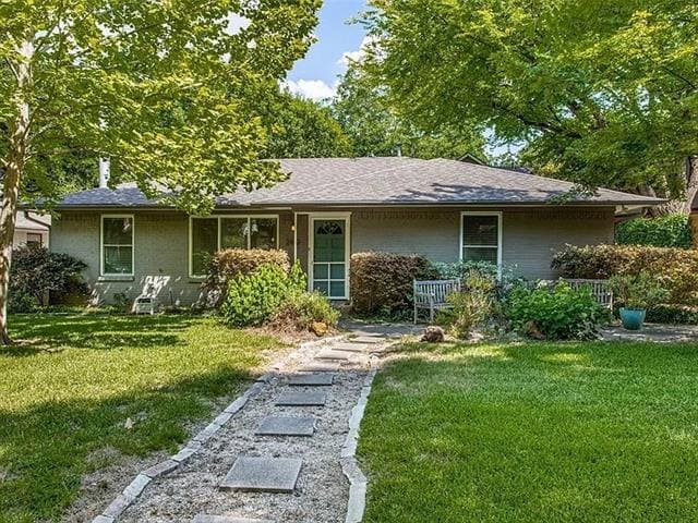 property at 2610 Pasadena Pl
