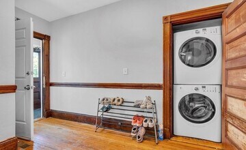 180 St Alphonsus St in Boston, MA - Building Photo - Building Photo