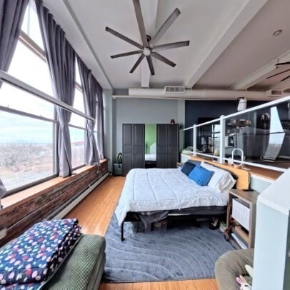 156 Porter St in Boston, MA - Foto de edificio - Building Photo