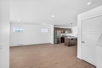 1045 Range Trail in Verona, WI - Building Photo - Building Photo