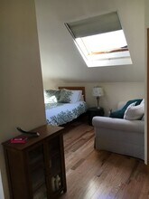 48 Lincoln Rd in Newton, MA - Building Photo - Building Photo