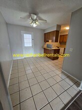 1452 26th St NE in Paris, TX - Building Photo - Building Photo