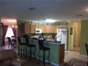 6397 Adriatic Way, Greenacres, FL 33413 in Greenacres, FL - Building Photo - Building Photo