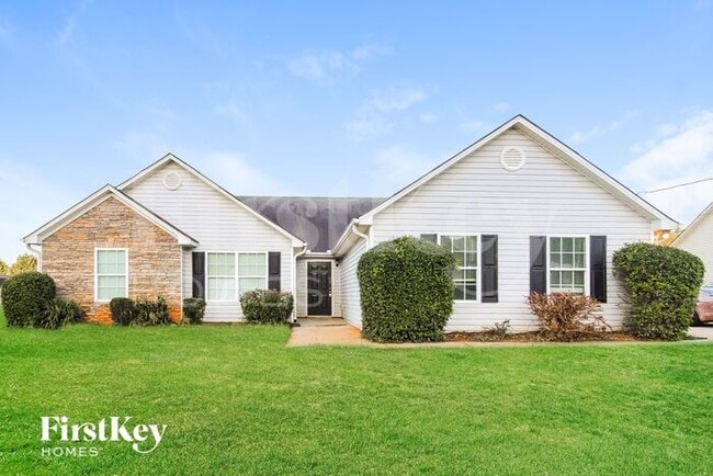 property at 175 Mills Creek Ln