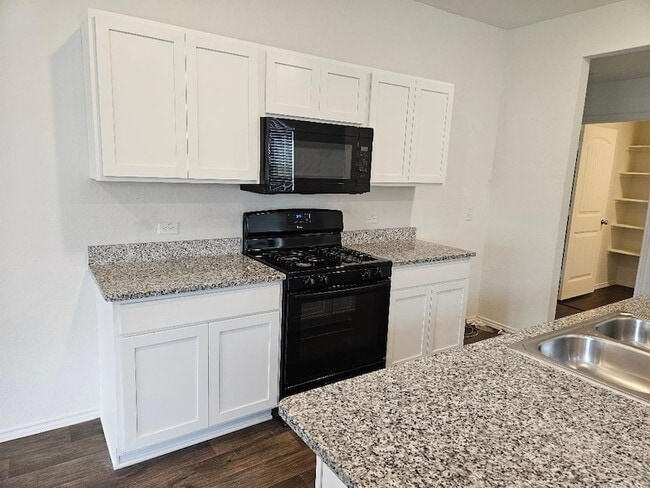 19405 Bear Grass Dr in Elgin, TX - Building Photo - Building Photo