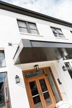 79-97 S Oak St in Ventura, CA - Building Photo - Building Photo