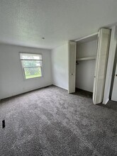 805 S 7th St in Marion, IA - Building Photo - Building Photo