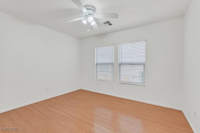 property at 6333 Sycamore Grove Ct