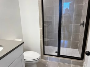 2426 Figaro Dr in Atlanta, GA - Building Photo - Building Photo