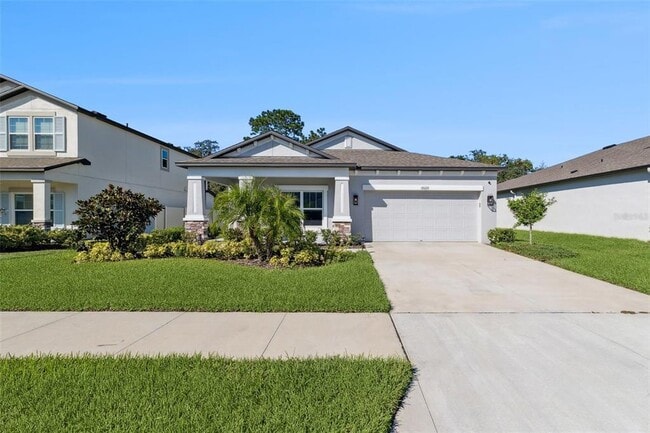 property at 18229 Porfirio Pl