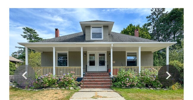 4 Elmwood Rd, Unit 4 Elmwood Road C Eliz