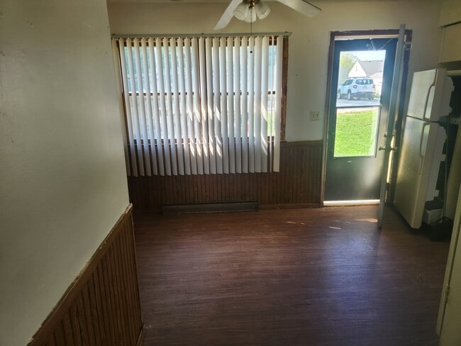 932 Blackstone Ave in Waukesha, WI - Building Photo - Building Photo