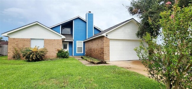 property at 129 Wagon Ln Loop